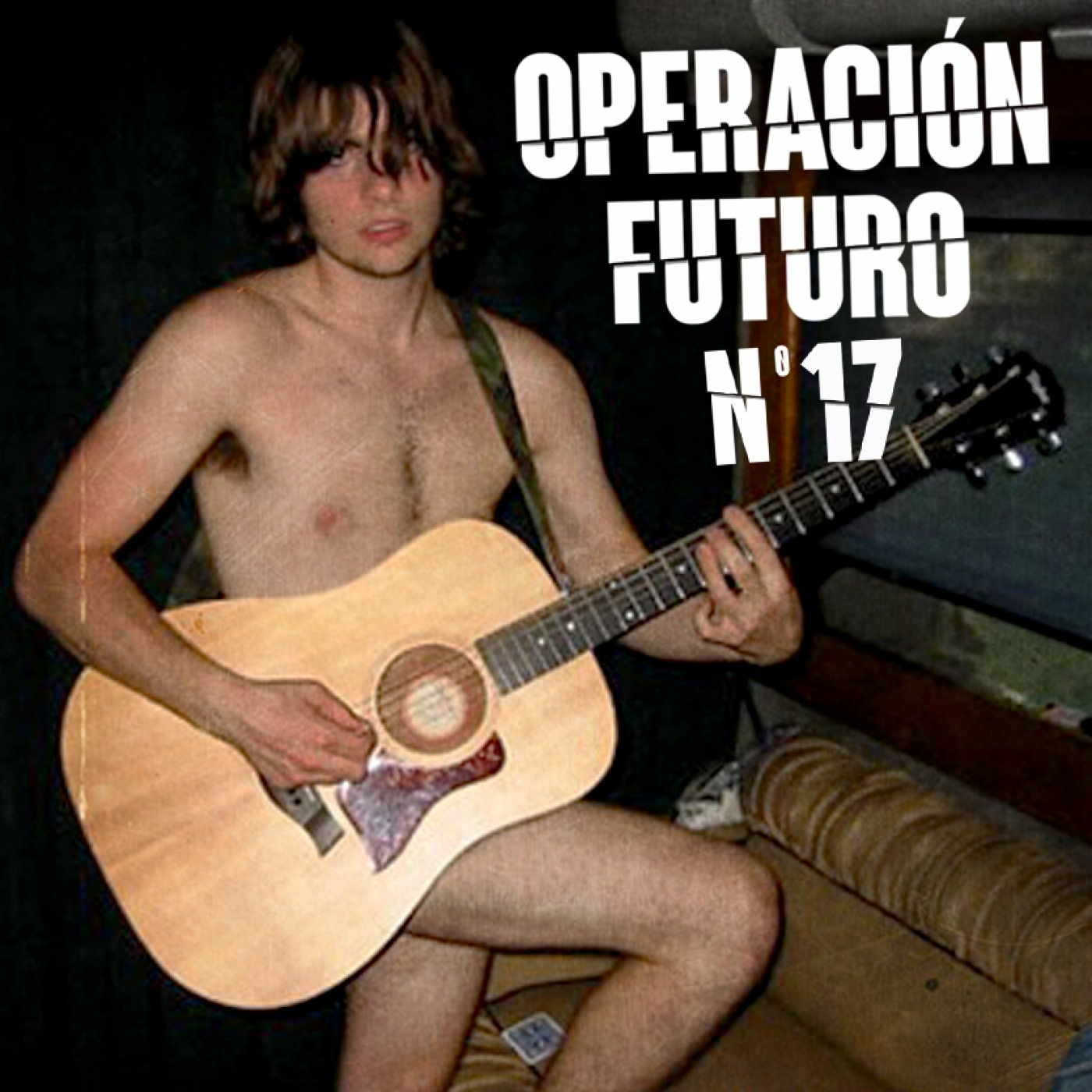 Operación Futuro