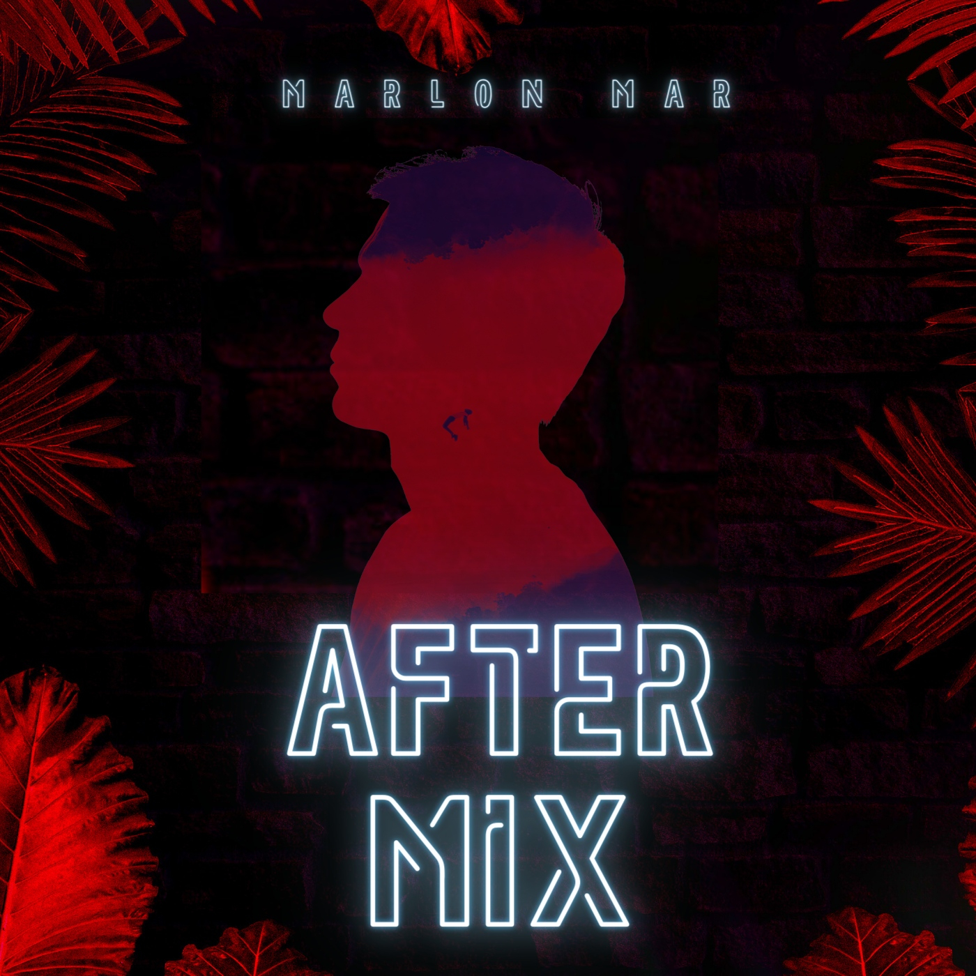 THE RADIO SHOW By Marlon Mar