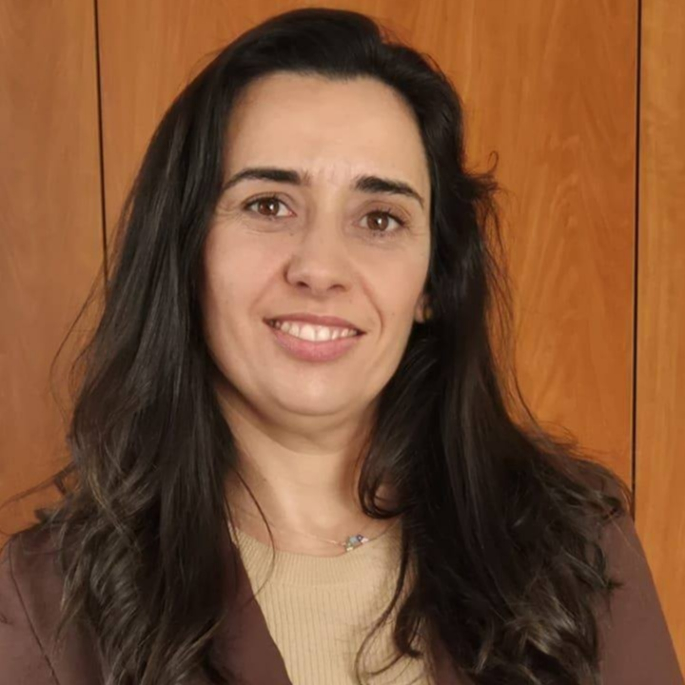 Tania Paz es la directora de Proyecto Hombre León y hablamos con ella de los servicios que prestan a los usuarios episode artwork