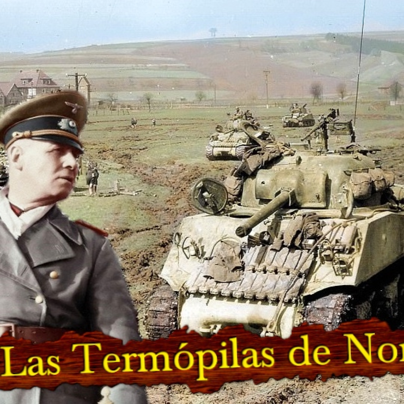 Curiosidades Segunda Guerra Mundial