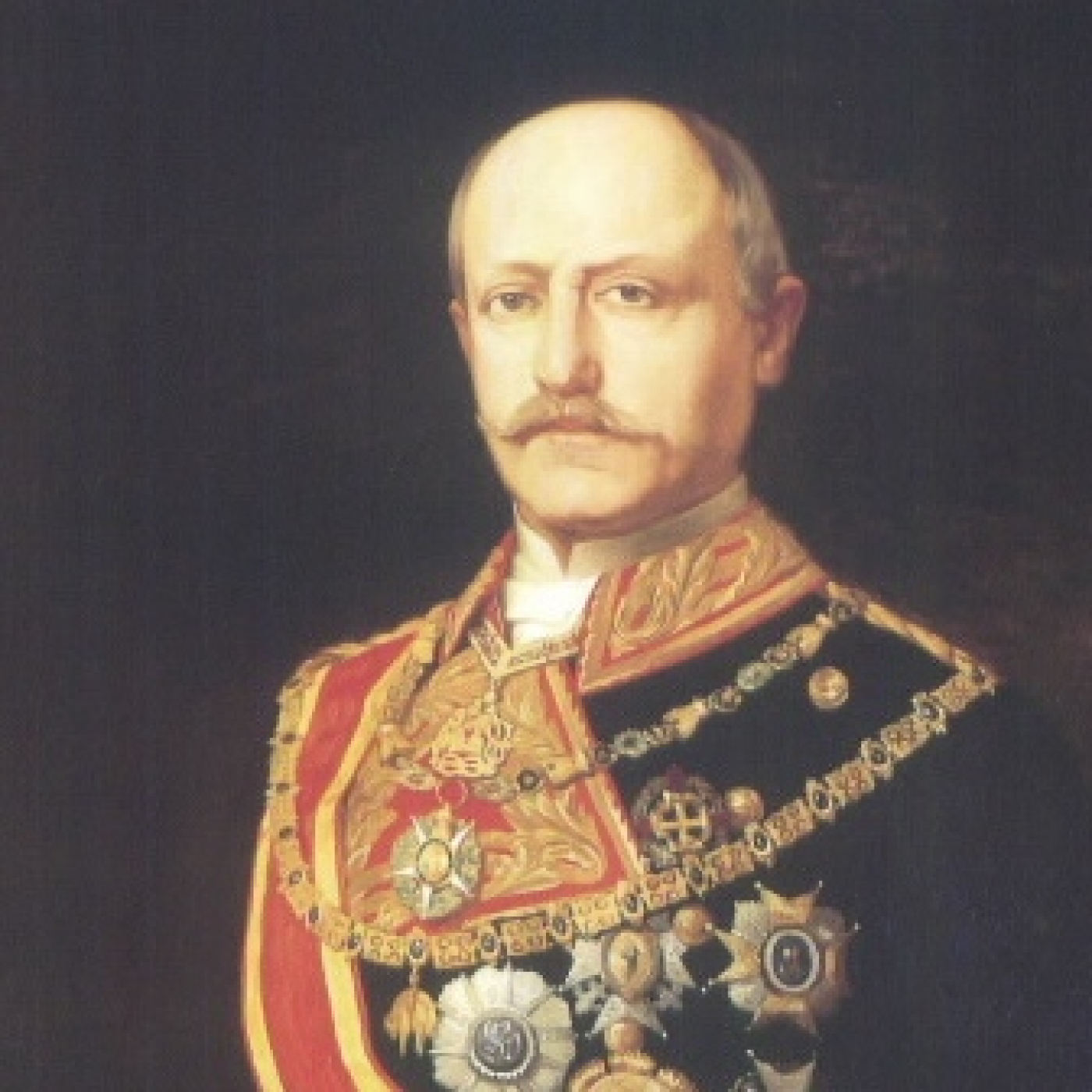 Historias del Retabillo