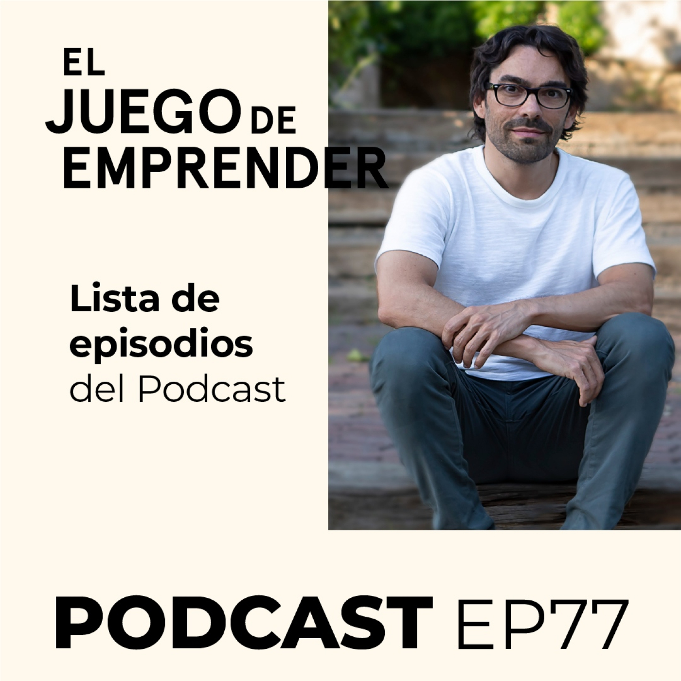 El Juego de Emprender