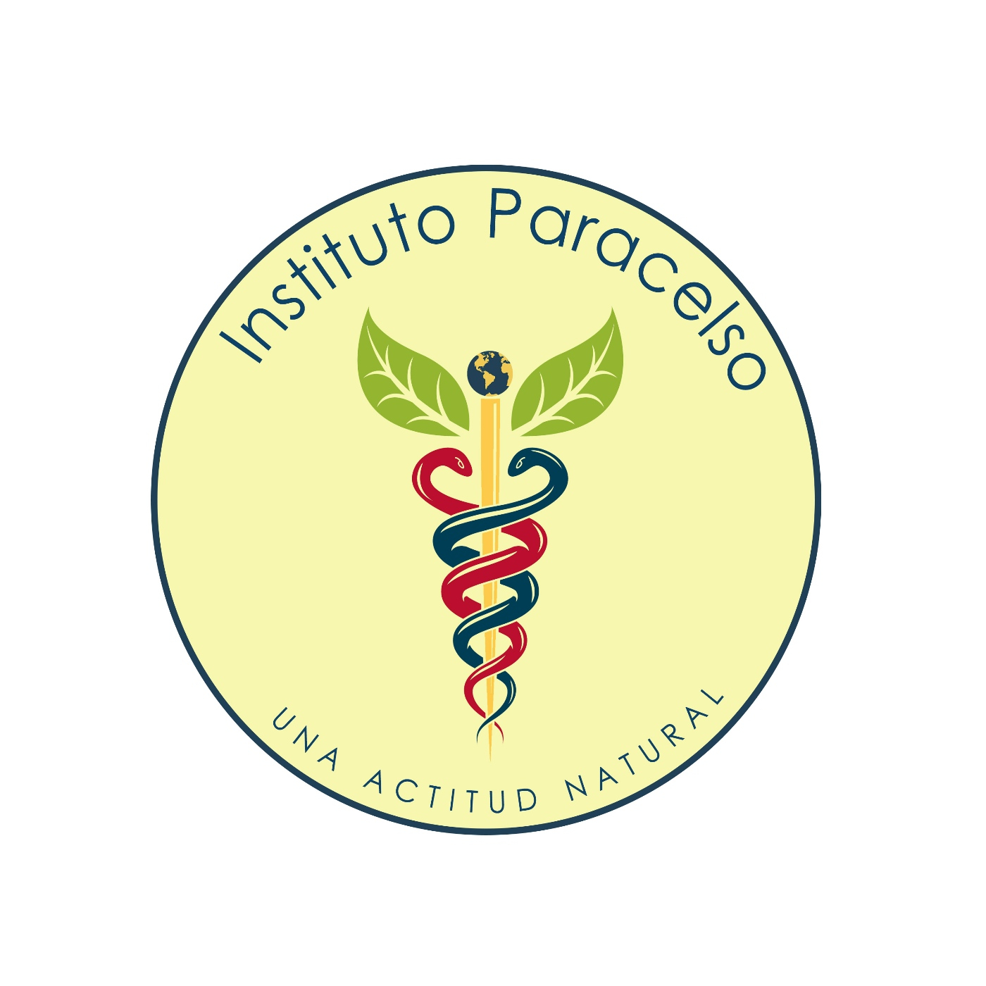 Workshop 26 Seminarios 2023