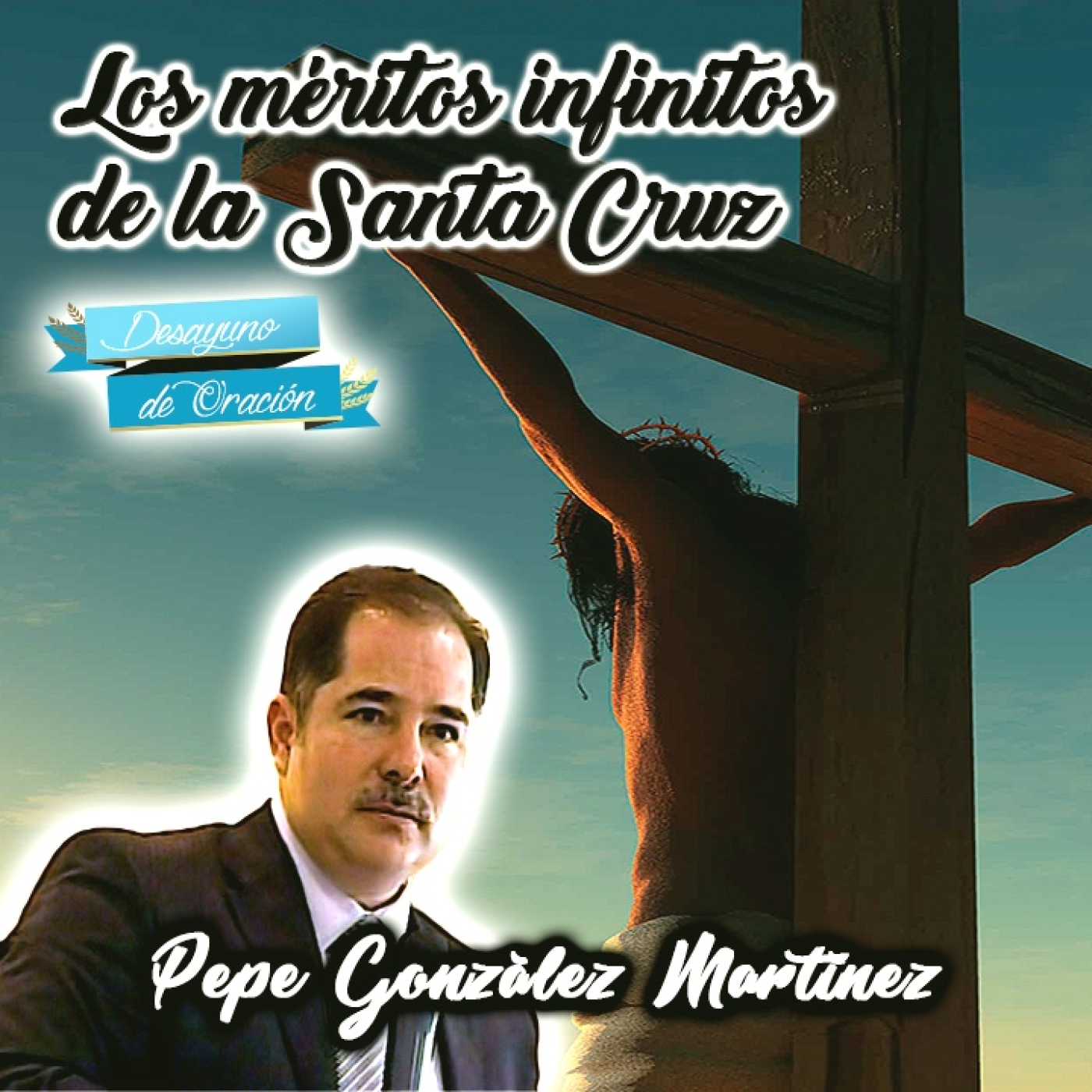 Desayunos de Oración