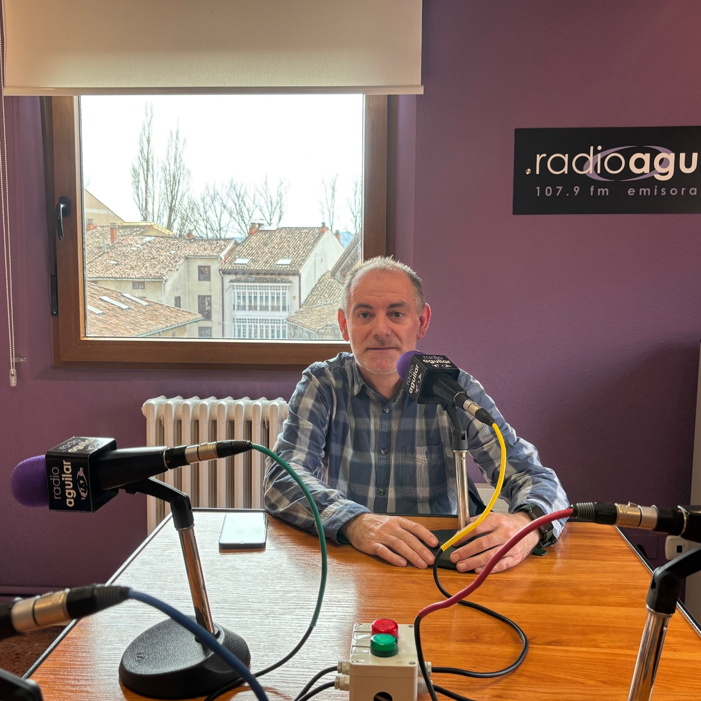 ARCO entregará mañana el Premio Patrimonio a Gema Cuesta episode artwork