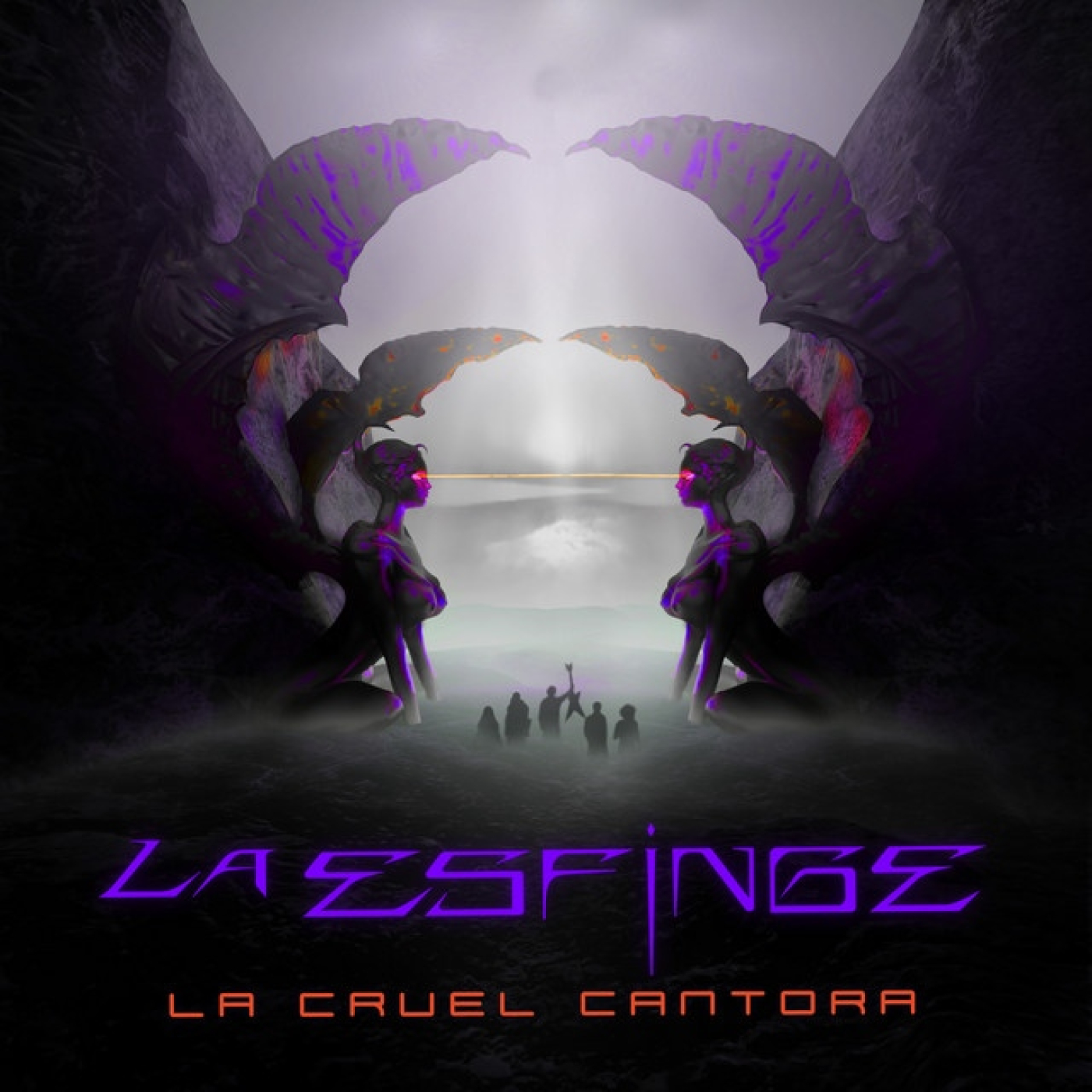 ROCK en castellano