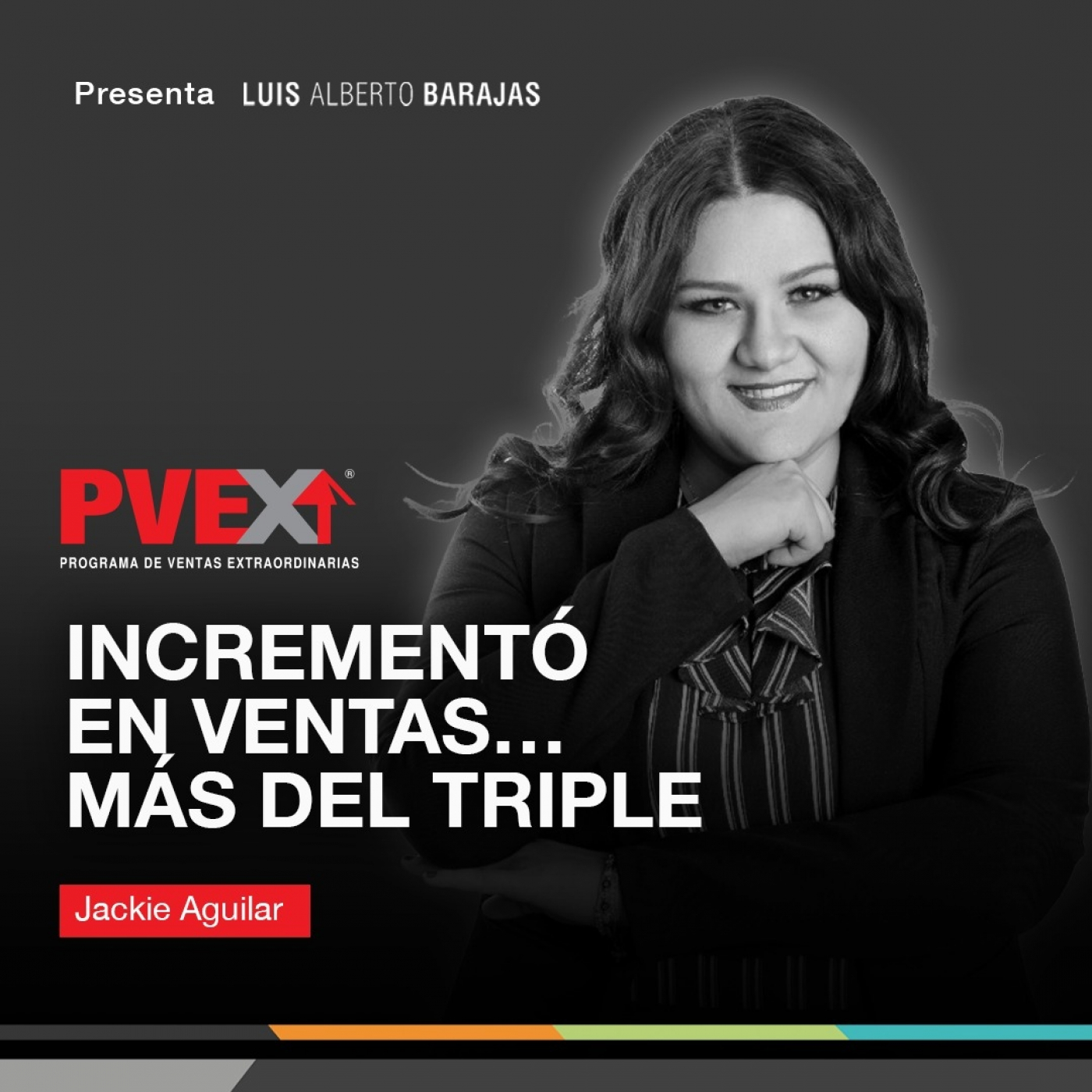 Programa de Ventas Extraordinarias (PVEX)