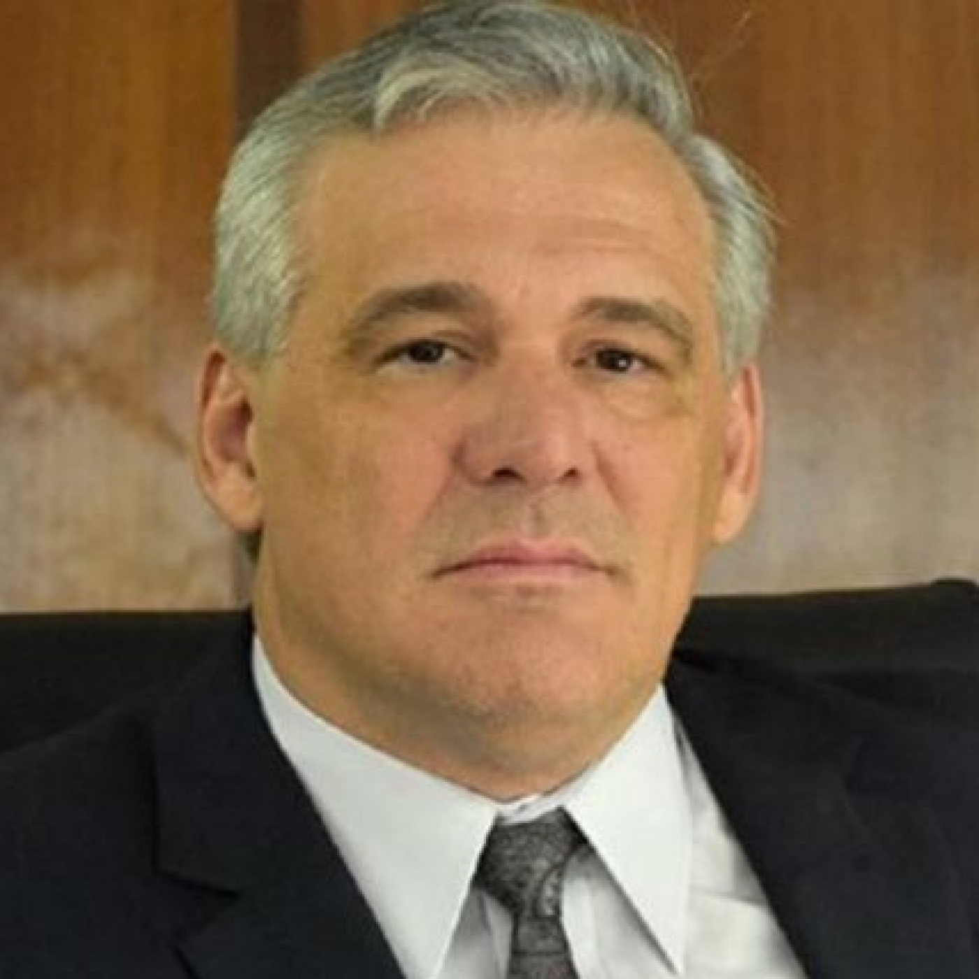 Fernando Carbajal 02-05-22