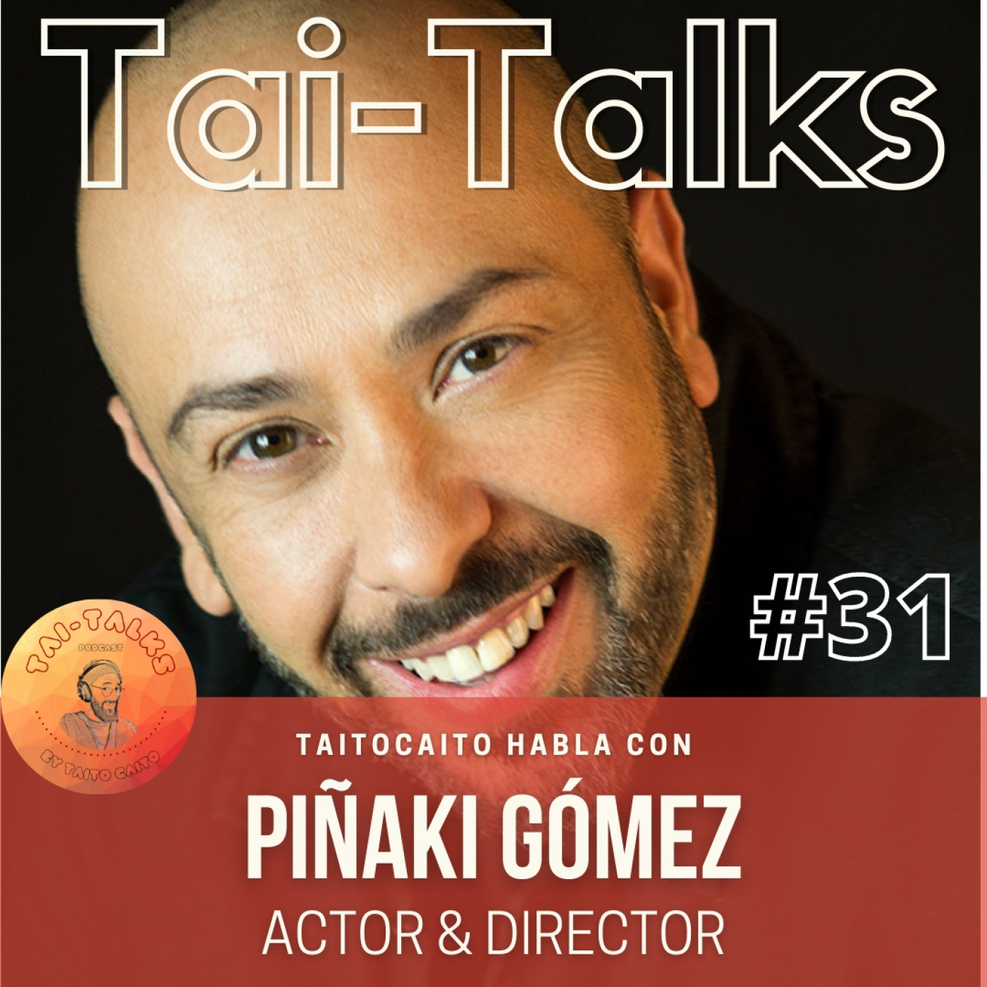 TAI-TALKS