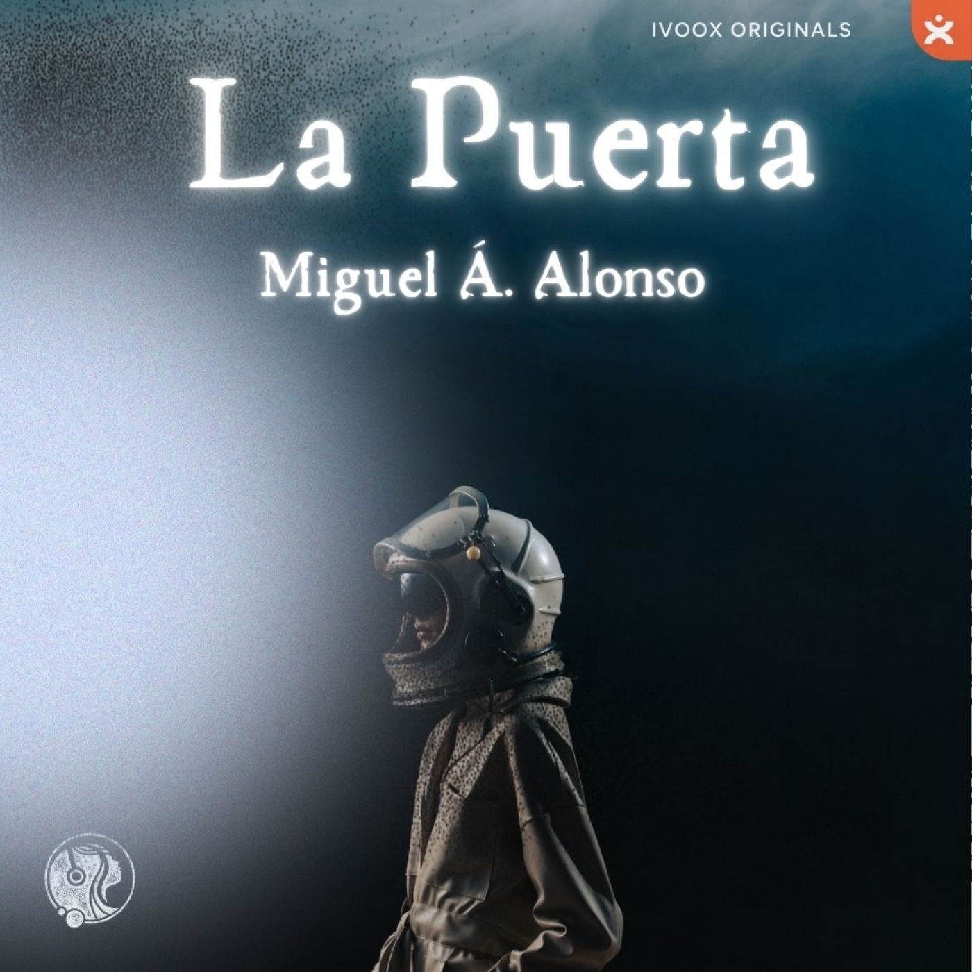 La Puerta, Miguel Ángel Alonso