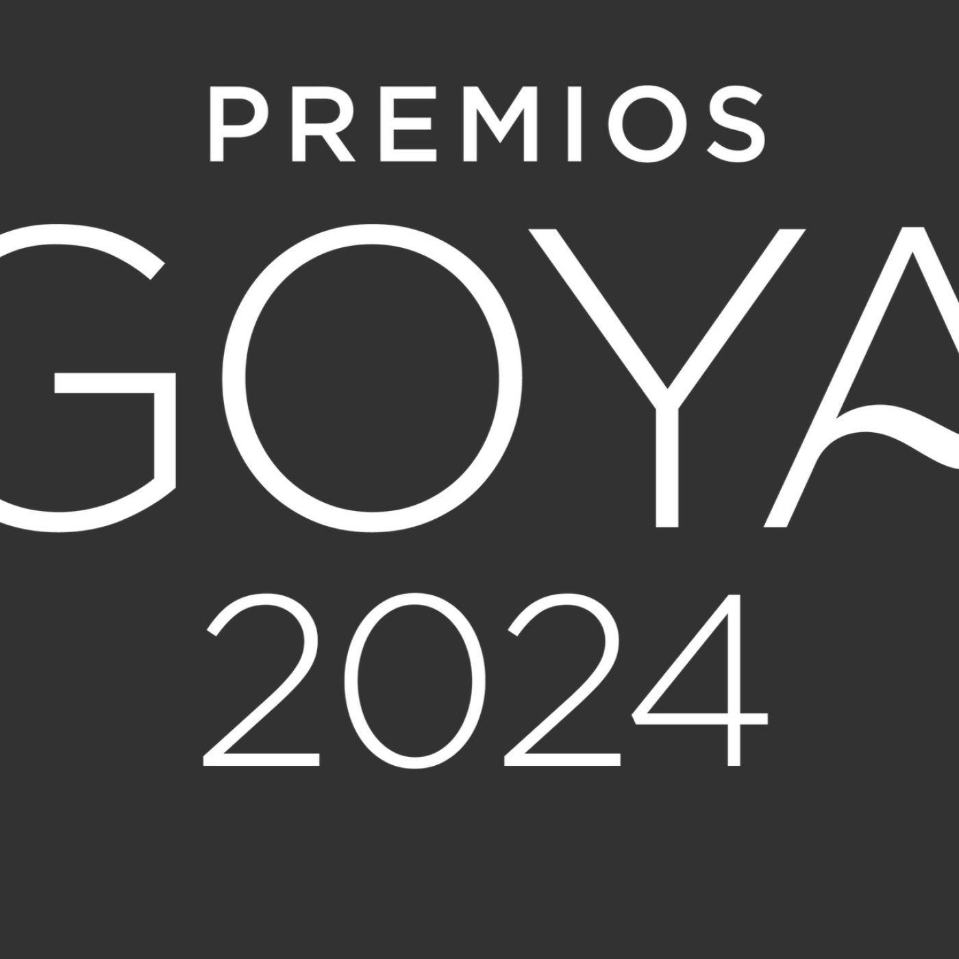 El Cine de LoQueYoTeDiga