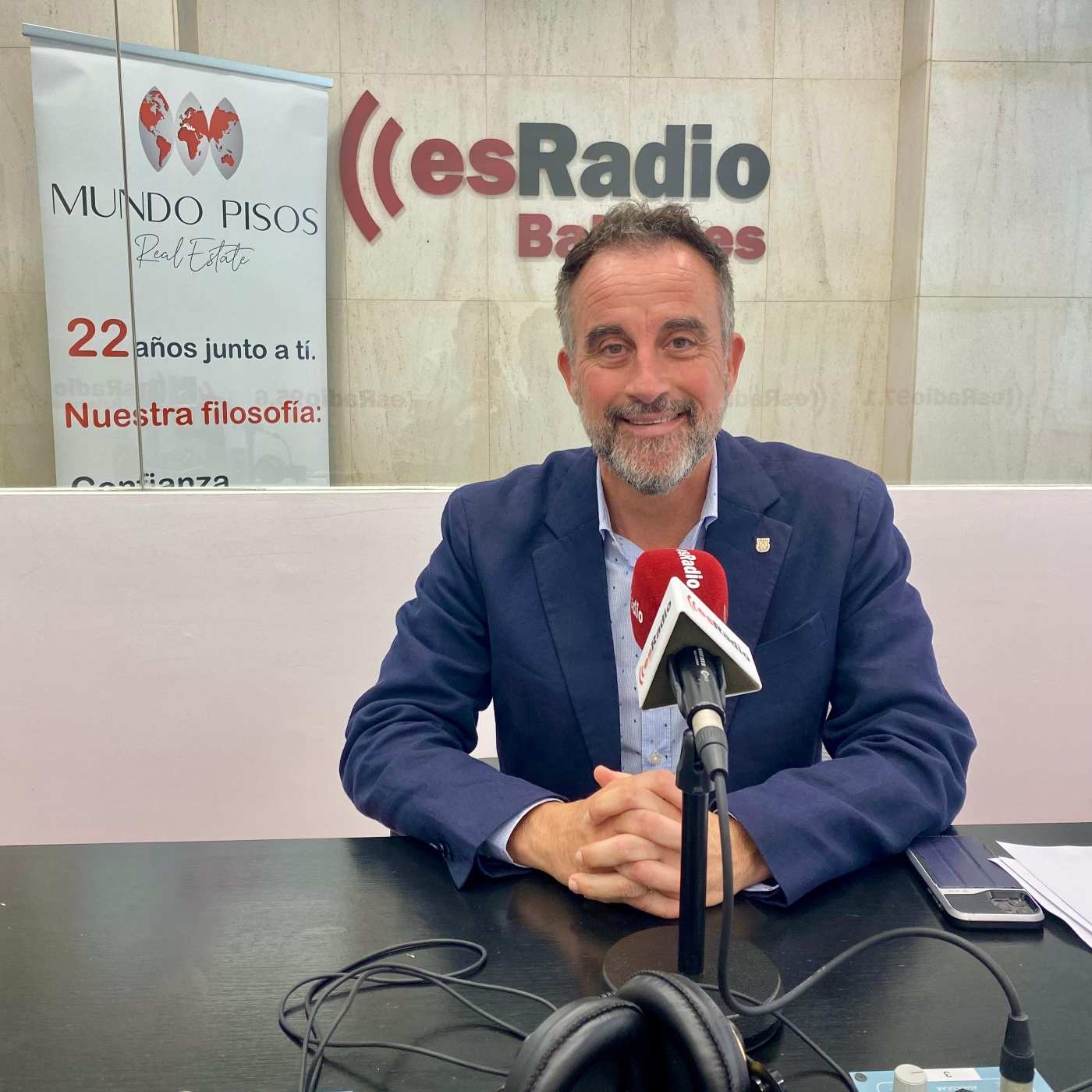 98f9b8fd32f7e6fc5d06b05ce96a6ce1 XXL esRadio Baleares