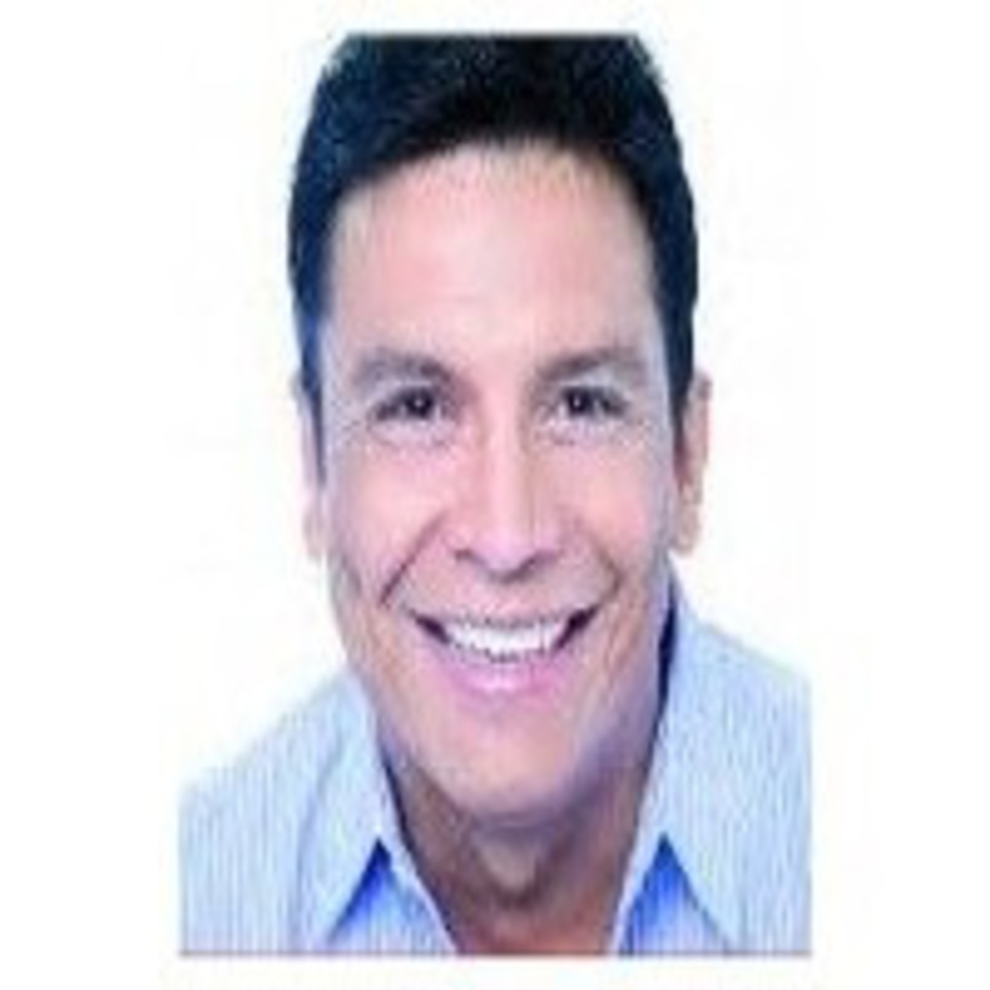 Podcast Casanare Blog