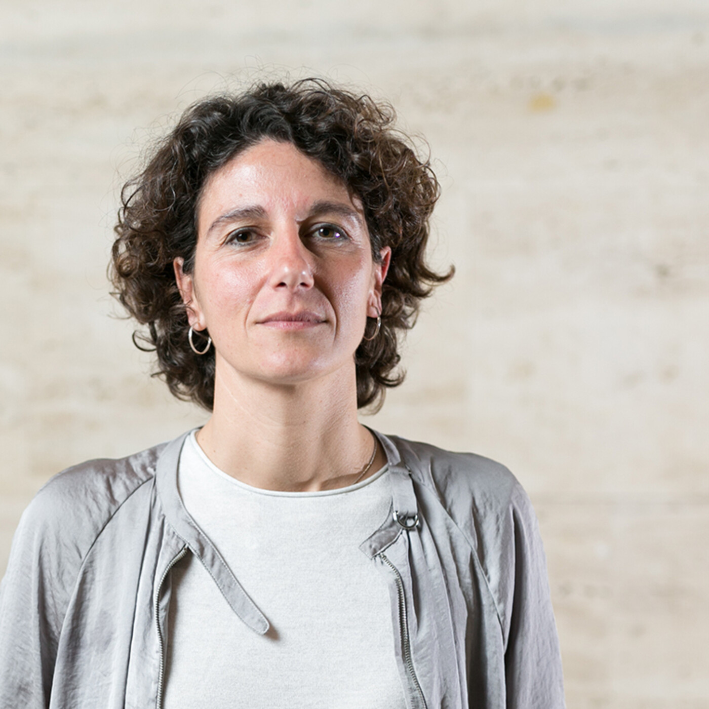 'Tots som part d'una escola d'aprenents', Marina Garcés episode artwork