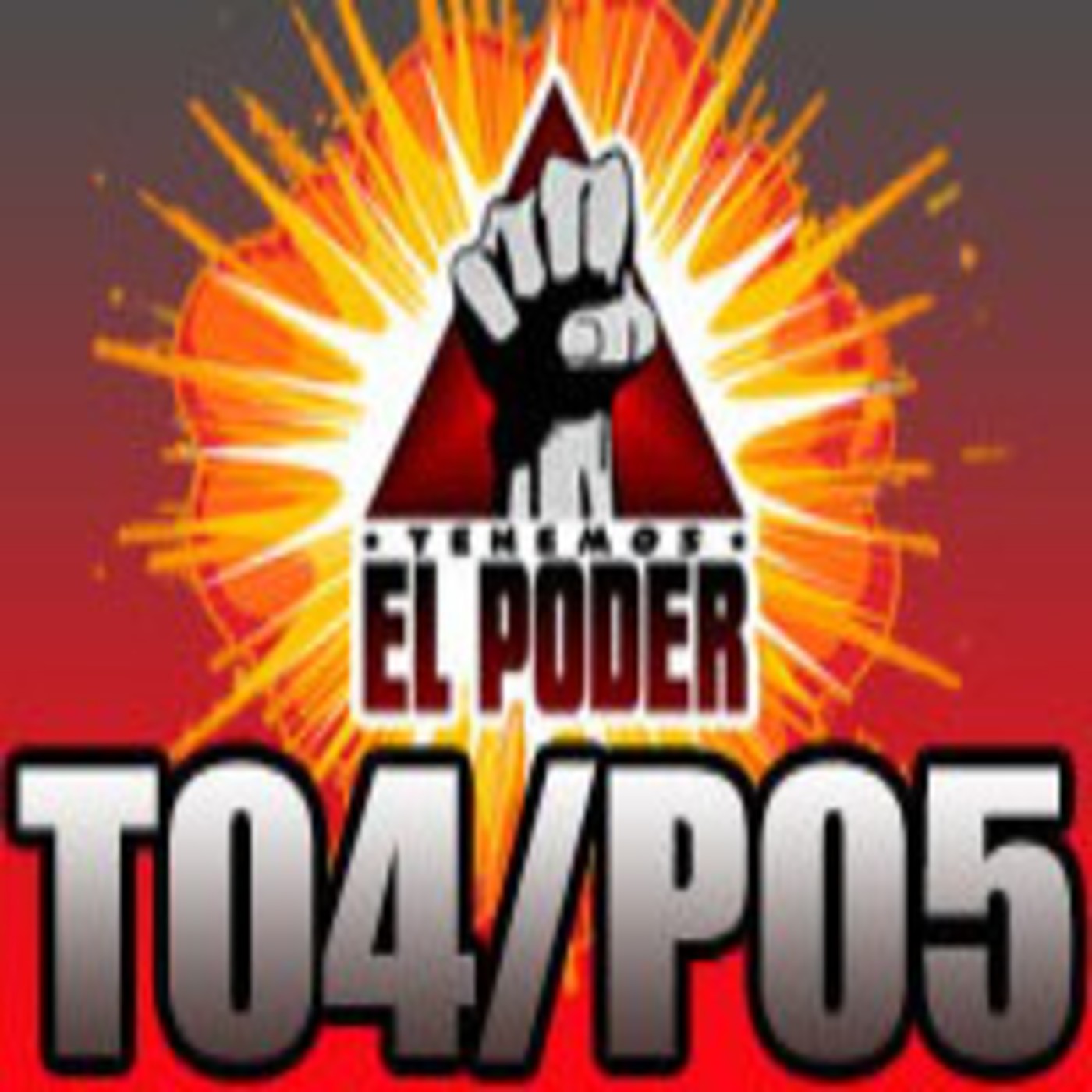 Top 5: Las canciones peruanas mas famosas en el mundo / Tony Maceta opina sobre el problema en Siria [t04/p05]