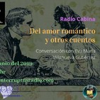 Amor romántico y otros cuentos