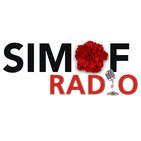 2018-02-04 SIMOF RADIO Programa completo