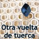 1x03 - La PETA la lía parda