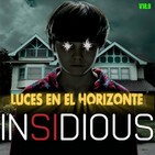Leeh V18.9: INSIDIOUS