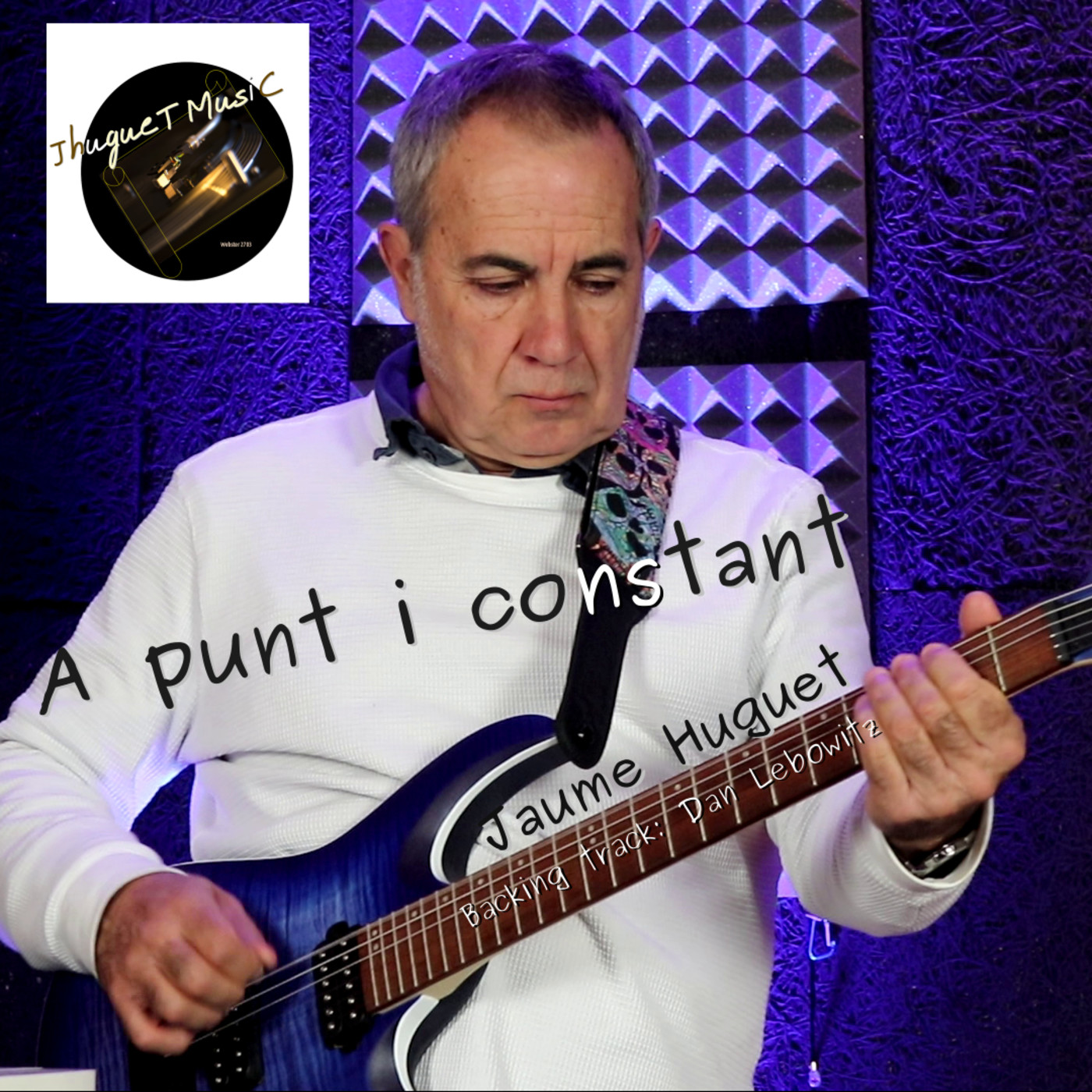 JhuguetMusic