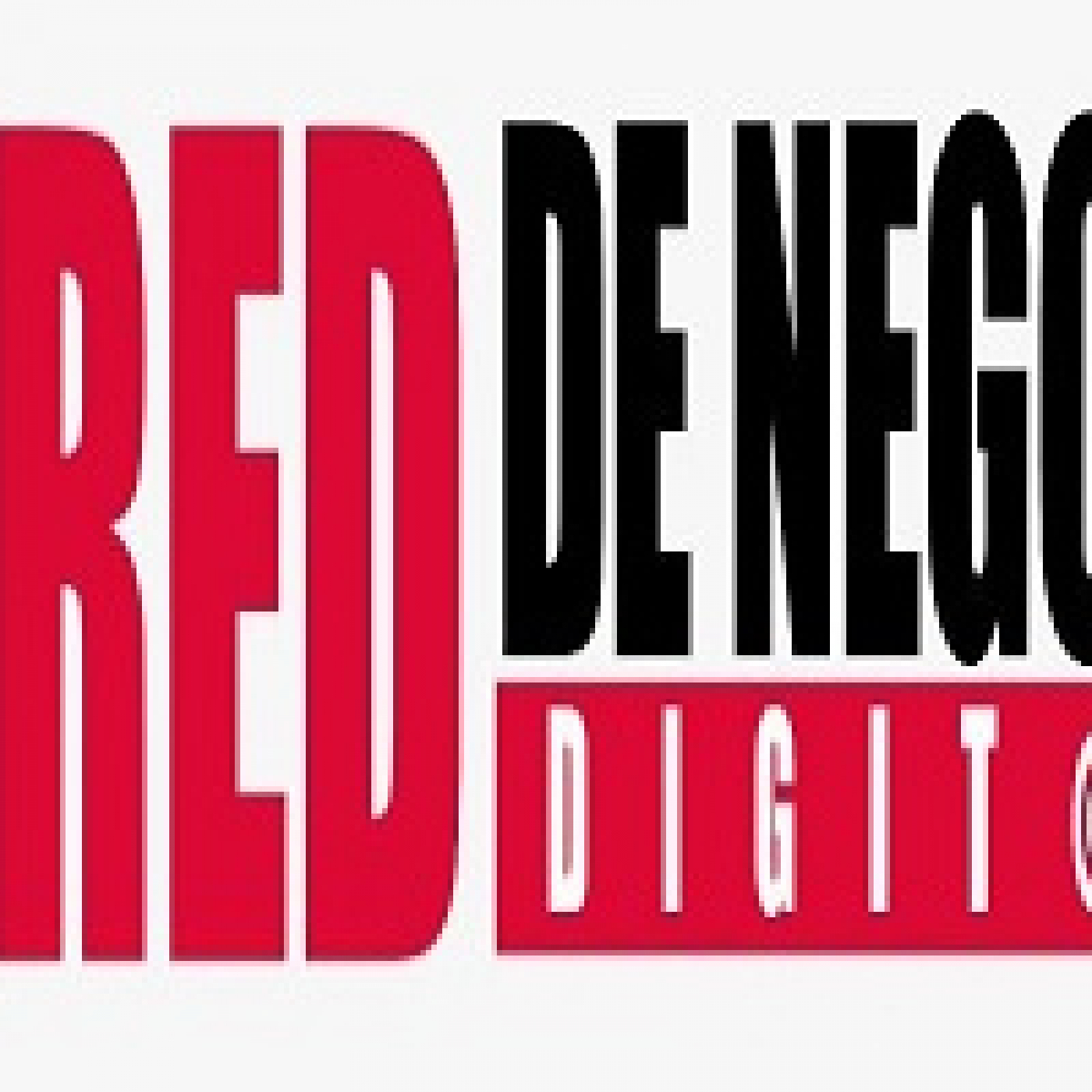 Red de Negocios Digitales 190523 p242 episode artwork