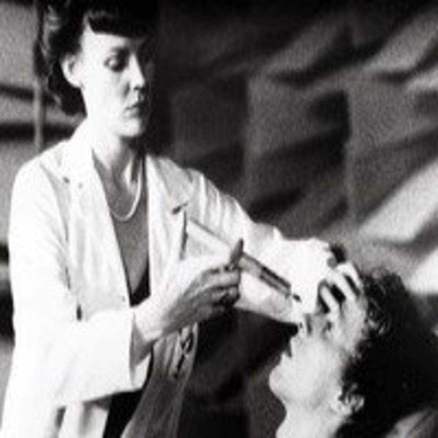 Podcast de eppocardelo