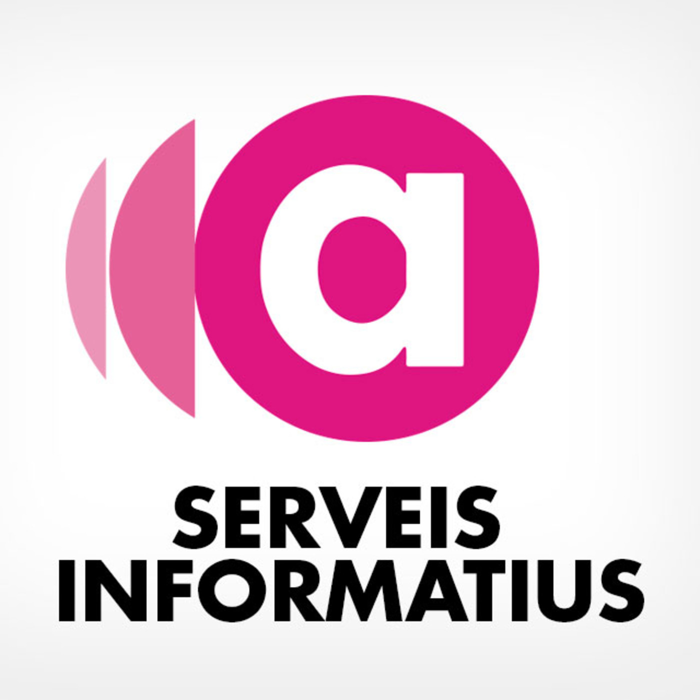 L'INFORMATIU 5-GENER- 2021 episode artwork