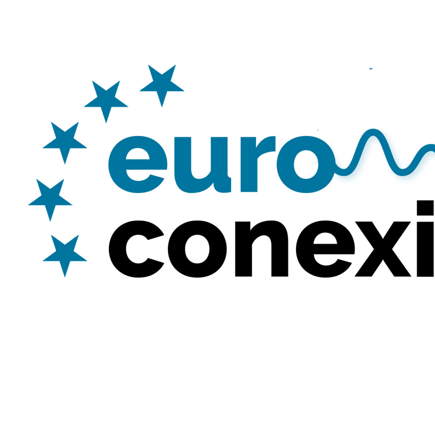 Euroconexión