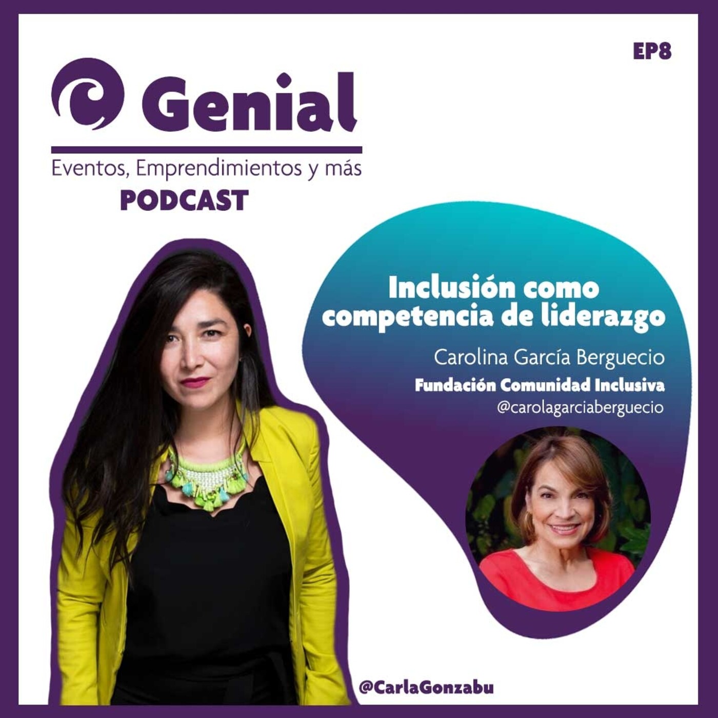 C Genial