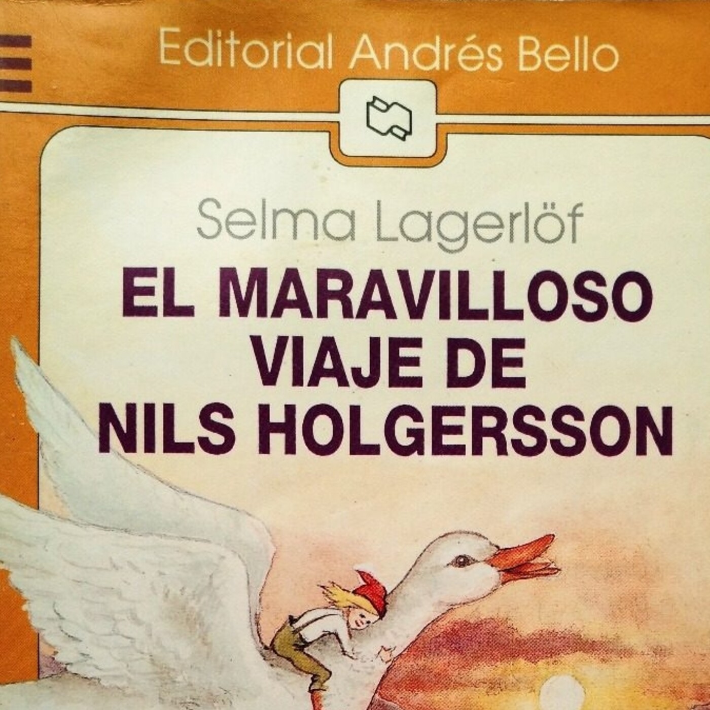 Biblio Algarrobo