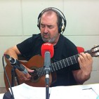 03 El Maestro Patxi Andion