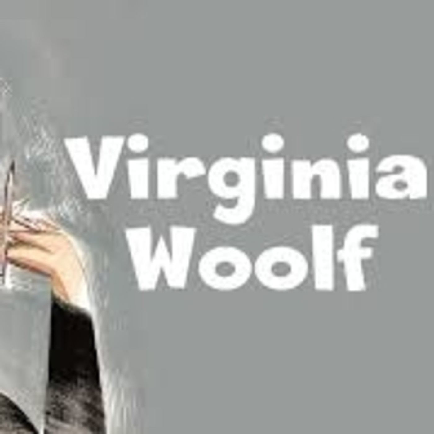 "El extraño caso de la Señorita V., de Virginia Woolf