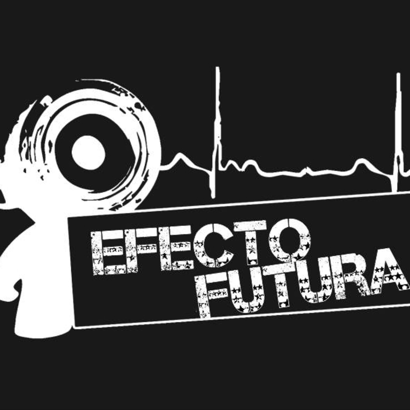 Efecto Futura