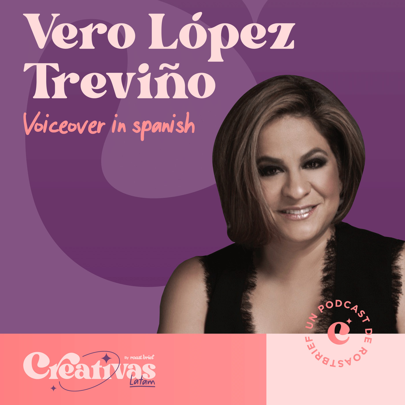 Creativas Latam