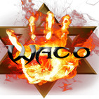 La Masacre de Waco 1/2 - Entrevistas exclusivas en España a David Thibodeau y Gary Noesner