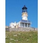 172 - Faros marcados por el misterio