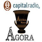 Ágora Historia – “Sumerios y Annunakis”•“Heinrich Schliemann y el descubrimiento de Troya”