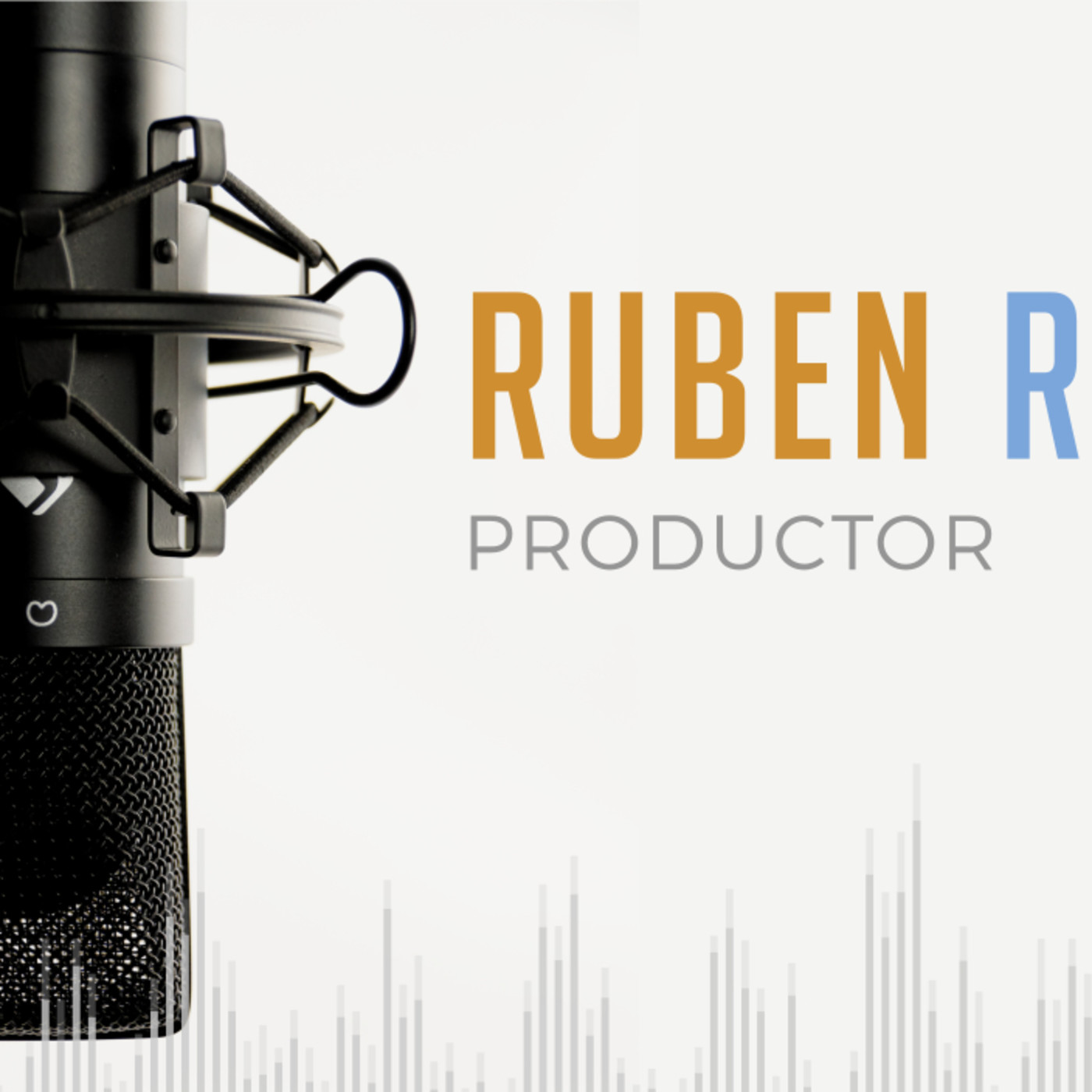 Editores Podcast
