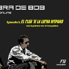 S01E05 - El club de la lucha hispano