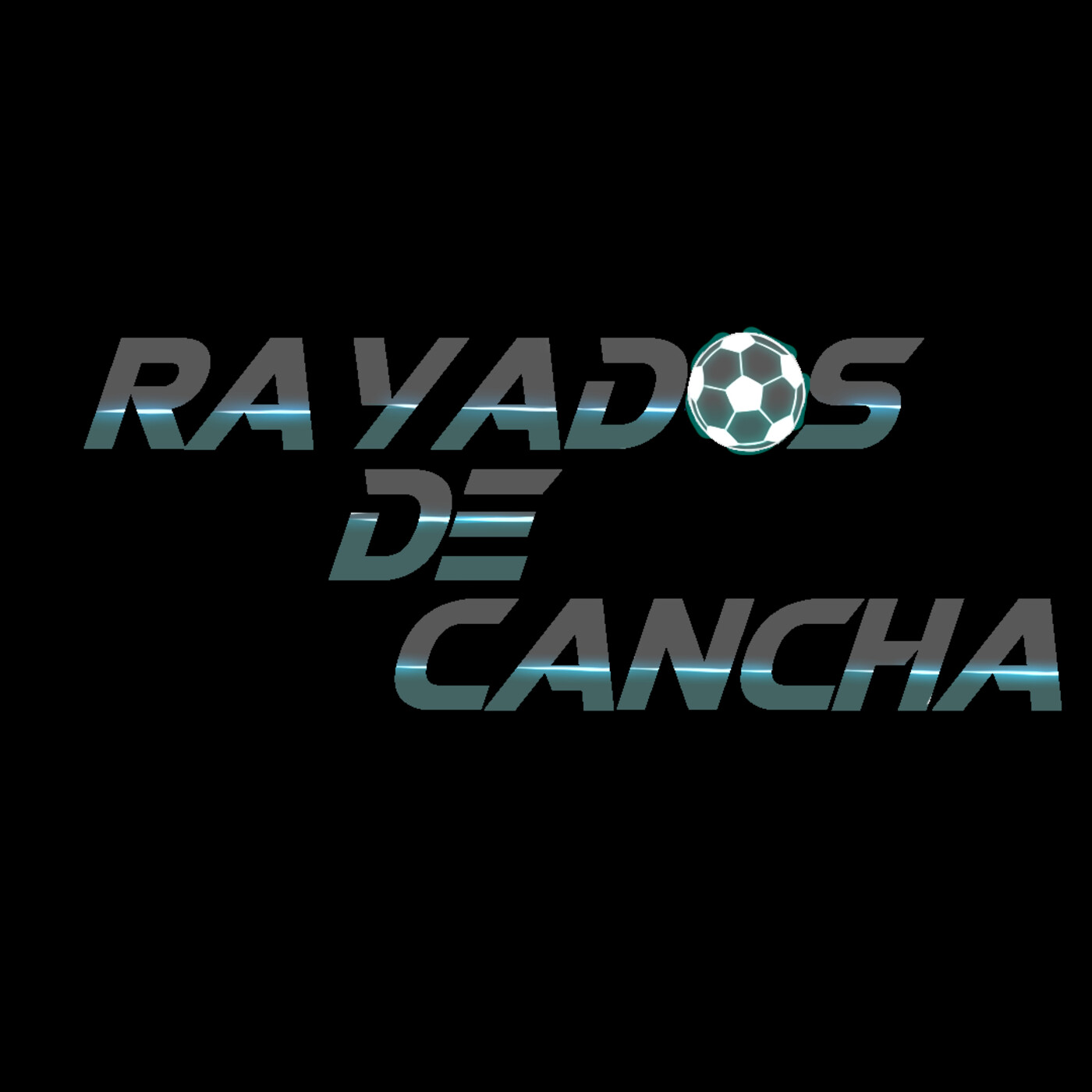 #RayadosEnCasa | Capítulo 17 | Previa del Chile vs Colombia