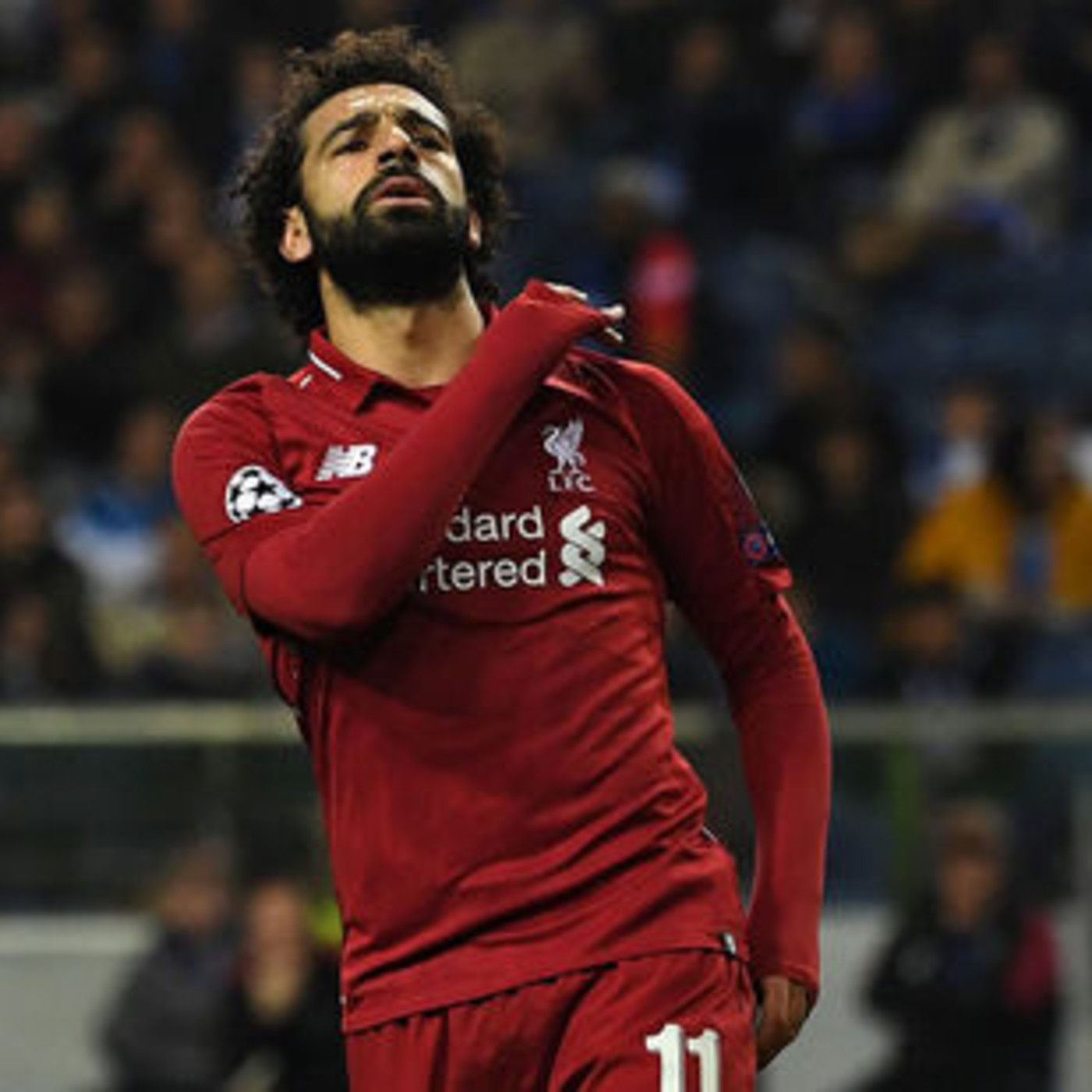 Podcastdeporte.es