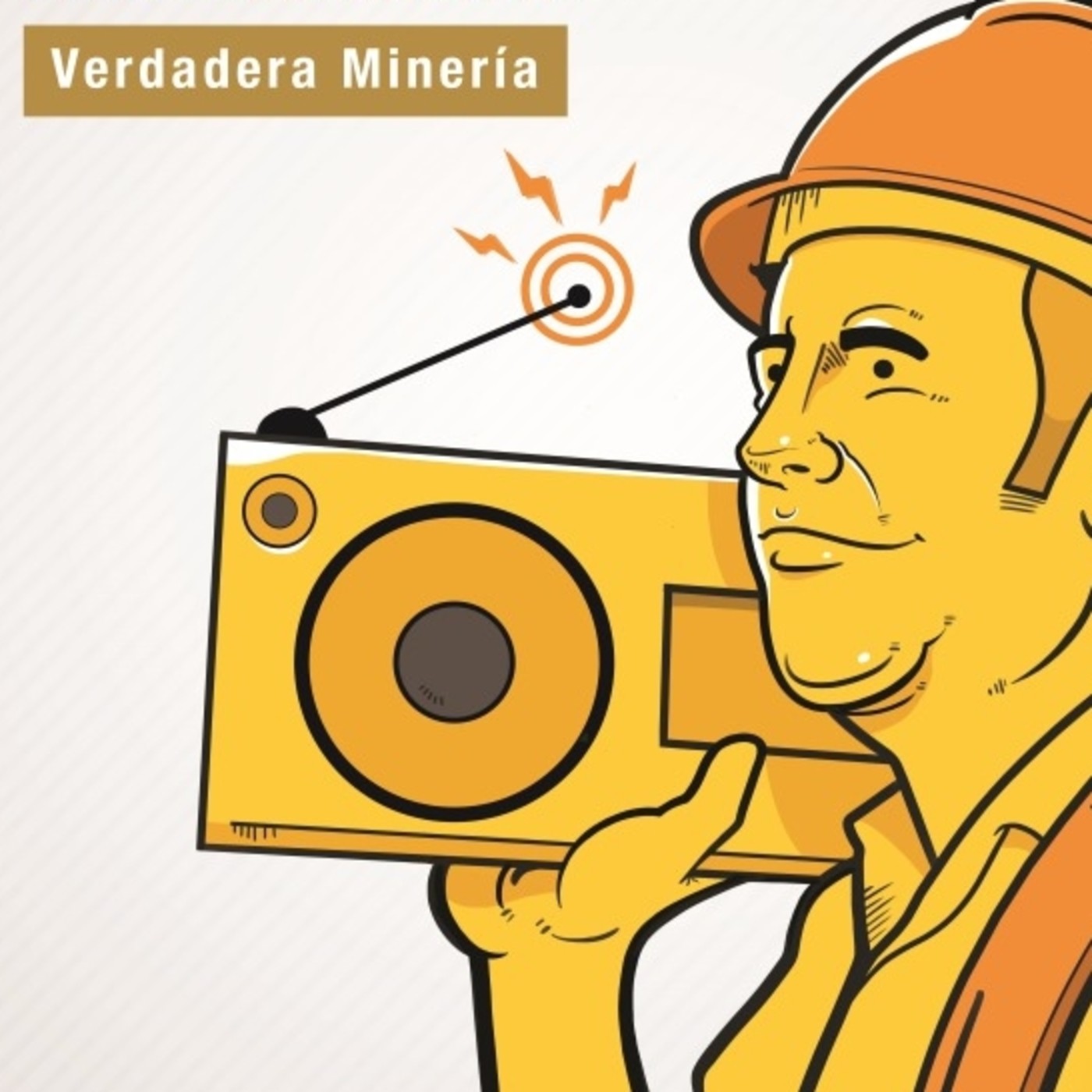 Quebradona Noticias