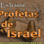 014 Él desecha a los que no lo escuchan