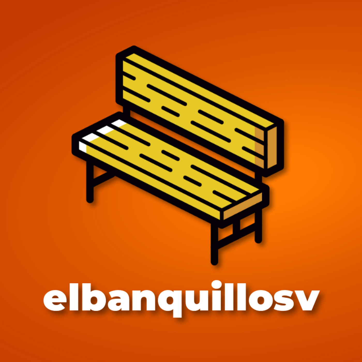 El Banquillo SV