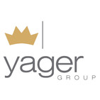 Desarrollando tu Sueño al estilo Yager