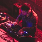 Music Session 2