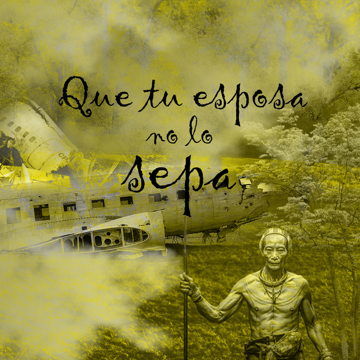 Changua Pódcast