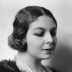 María Teresa León: la voz de la melancolía
