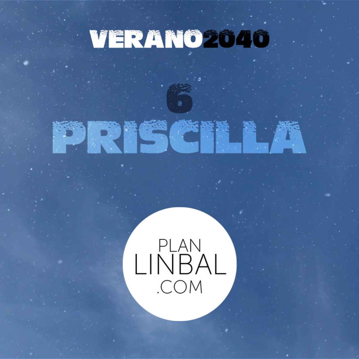 Verano 2040