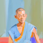 embed image